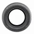 Goodyear Eagle F1 Asymmetric SUV AT 235/60 R18 107V - zdjęcie dodatkowe nr 4 miniaturka