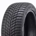 Hankook Winter i*cept evo 4 W340 195/55 R20 95H - zdjęcie główne miniaturka