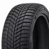 Hankook Winter i*cept evo 4 W340 245/40 R17 95V - zdjęcie główne miniaturka