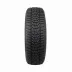 Hankook Winter i*cept evo3 X W330A - zdjęcie dodatkowe nr 2 miniaturka