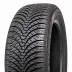 Falken EuroAll Season AS210 195/55 R16 87V - zdjęcie główne miniaturka