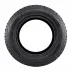 Continental ContiCrossContact ATR 265/65 R17 112H - zdjęcie dodatkowe nr 4 miniaturka