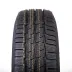 Michelin Agilis Alpin 195/65 R16 104/102R - zdjęcie dodatkowe nr 1 miniaturka