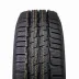 Michelin Agilis Alpin 195/60 R16 99/77T - zdjęcie dodatkowe nr 1 miniaturka