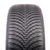 Falken EuroAll Season AS210 175/70 R14 88T - zdjęcie dodatkowe nr 1 miniaturka