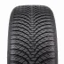 Falken EuroAll Season AS210 175/65 R13 80T - zdjęcie dodatkowe nr 1 miniaturka