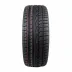 Continental CrossContact UHP 255/55 R19 111H - zdjęcie dodatkowe nr 2 miniaturka