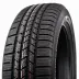Continental ContiCrossContact Winter 235/55 R19 105H - zdjęcie główne miniaturka