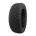 Bridgestone Blizzak 6 255/45 R20 105V - zdjęcie dodatkowe nr 3 miniaturka