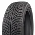 Michelin Pilot Alpin 5 SUV 295/30 R22 103W - zdjęcie główne miniaturka