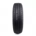 Sava Trenta 2 195/75 R16 107S - zdjęcie dodatkowe nr 2 miniaturka