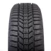 Sava ESKIMO HP2 215/65 R16 98H - zdjęcie dodatkowe nr 1 miniaturka