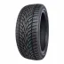 Nankang Winter Activa SV-3 195/50 R16 88H - zdjęcie dodatkowe nr 3 miniaturka