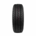 Bridgestone Druravis R660 215/60 R17 109T - zdjęcie dodatkowe nr 2 miniaturka