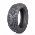Goodride SW608 215/50 R17 95V - zdjęcie dodatkowe nr 3 miniaturka