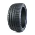 Falken Azenis RS820 265/30 R20 94Y - zdjęcie dodatkowe nr 3 miniaturka