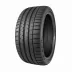 Falken Azenis RS820 305/30 R21 104Y - zdjęcie dodatkowe nr 3 miniaturka