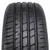 Nexen N'Fera RU1 235/55 R19 105V - zdjęcie dodatkowe nr 1 miniaturka