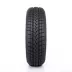 Kormoran Snowpro B2 175/65 R14 82T - zdjęcie dodatkowe nr 2 miniaturka