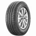 Tigar CargoSpeedEVO 225/70 R15 112/110R - zdjęcie główne