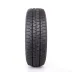 Falken Eurowinter Van01 185/65 R15 97/95S - zdjęcie dodatkowe nr 2 miniaturka