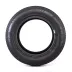 Fulda MultiControl SUV 225/65 R17 102H - zdjęcie dodatkowe nr 4 miniaturka