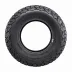 Bfgoodrich All-Terrain T/A KO2 285/70 R17 116S - zdjęcie dodatkowe nr 4 miniaturka
