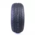 Goodride SW608 215/55 R16 97H - zdjęcie dodatkowe nr 2 miniaturka