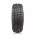 Goodride SW618 235/55 R19 105H - zdjęcie dodatkowe nr 2 miniaturka