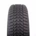 Dębica Frigo HP2 195/65 R15 91H - zdjęcie dodatkowe nr 1 miniaturka