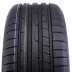 Dunlop SP Sport Maxx RT 2 SUV 285/45 R19 111W - zdjęcie dodatkowe nr 1 miniaturka