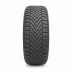 Falken EUROALL SEASON AS220 195/60 R16 93V - zdjęcie dodatkowe nr 2 miniaturka