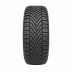 Falken EUROALL SEASON AS220 215/55 R17 98V - zdjęcie dodatkowe nr 2 miniaturka