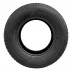 Autogreen ALL SEASON VAN-AS7 205/65 R16 107/105R - zdjęcie dodatkowe nr 4 miniaturka