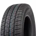 Continental VanContact 4Season 225/75 R17 114/112Q - zdjęcie główne miniaturka