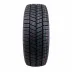 Continental VanContact A/S Ultra 225/75 R17 114/112Q - zdjęcie dodatkowe nr 2 miniaturka