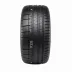 Pirelli P Zero Corsa PZC4 295/35 R21 103Y - zdjęcie dodatkowe nr 2 miniaturka