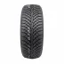 Kumho Solus 4S HA31 175/65 R14 86H - zdjęcie dodatkowe nr 2 miniaturka