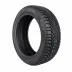 Pirelli Cinturato Winter 205/55 R16 91H - zdjęcie dodatkowe nr 3 miniaturka