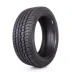 Matador MP92 Sibir Snow 245/70 R16 107T - zdjęcie dodatkowe nr 3 miniaturka
