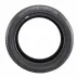 Hankook Ventus S1 evo2 K117 235/55 R18 100V - zdjęcie dodatkowe nr 4 miniaturka
