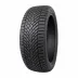Pirelli Cinturato Winter 2 235/50 R19 99H - zdjęcie dodatkowe nr 3 miniaturka