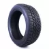 Mazzini SNOW LEOPARD 215/50 R17 95H - zdjęcie dodatkowe nr 3 miniaturka