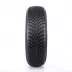 Falken EuroAll Season AS210 195/65 R15 91V - zdjęcie dodatkowe nr 2 miniaturka