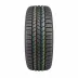 Continental ContiWinterContact TS 810 S 235/50 R17 100V - zdjęcie dodatkowe nr 2 miniaturka