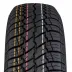 Continental ContiContact CT 22 165/80 R15 87T - zdjęcie dodatkowe nr 1 miniaturka