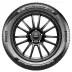 Pirelli Scorpion Ms 255/50 R19 107W - zdjęcie dodatkowe nr 3 miniaturka