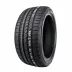 Kumho CRUGEN HP91 245/50 R19 105W - zdjęcie dodatkowe nr 3 miniaturka