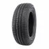 Kumho ECOWING ES01 KH27 145/65 R15 72T - zdjęcie dodatkowe nr 3 miniaturka