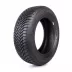 Falken Eurowinter HS01 215/60 R16 99H - zdjęcie dodatkowe nr 3 miniaturka